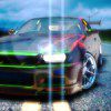 Furious Race A Free Driving Game