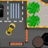 Hardest Parking A Free Action Game