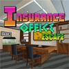Play Insurance Office Escape