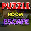 Play Puzzle Room Escape