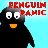 Play Penguin Panic