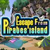 Play Escape from Pirates Island