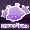 EnemySpace