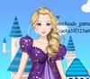 Princess collection A Free Customize Game