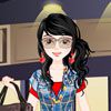 Bliinky Shopping Dressup A Free Dress-Up Game