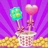 Sweetest Candy Decor A Free Other Game