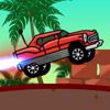 Awesome Vehicles A Free Action Game