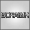 Play Scrabik