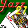 Jazz21