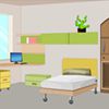 Play Wow Colorful Room Escape