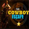 The Cowboy Escape
