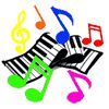 Recordable Piano A Free Rhythm Game