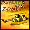 DangerZone A Free Driving Game