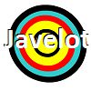 Javelot A Free Action Game