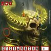 Monsters - Hidden Numbers A Free Adventure Game