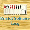 Bristol Solitaire Easy