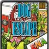 Play Dog Escape