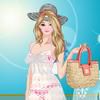 Play Lovely Lady Makeover