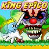 Play King Epicos Epic Adventure