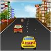 Play Highway Driving