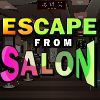 Escape From Salon A Free Fighting Game