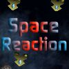 Play Space Reaction