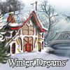 Winter Dreams A Free Puzzles Game