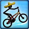 Stickman Freestyle BMX A Free Adventure Game