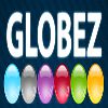 Play Globez