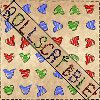 Rollscribble A Free Puzzles Game