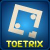 Toetrix A Free Education Game