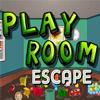 Play Play Room Escape