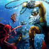 Play Hidden Numbers-Underwater Fantasy