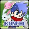 Konchi A Free Adventure Game