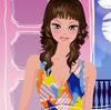 Play Fashion In Fall Dressup