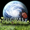 Bugwave A Free Strategy Game