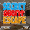 Secret Agent Escape A Free Adventure Game