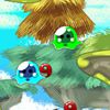 Slime in Wonderland A Free Action Game