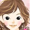 Play Baby face make over