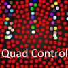 Play Quad Control