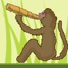 Jungle Ball A Free Puzzles Game