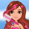 Play Briar Beauty Hairstyles