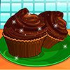 Nutella Cup Cakes A Free Other Game