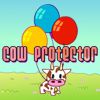 Play Cow Protector