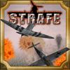 Strafe - WW2 Western Front A Fupa Action Game