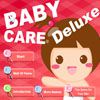 Baby Care Deluxe A Free Other Game