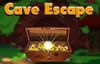 Play Cave Escape