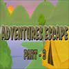Play Adventures Escape 3