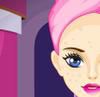Play Candy Girl Spa Makeover