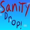 Play Sanity Drop